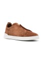 suede-triple-stitch-sneakers