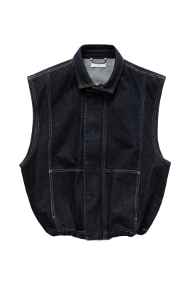 Giubbotto Gilet