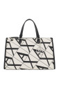 elegant-sac-a-main-top-handle-pour-femmes