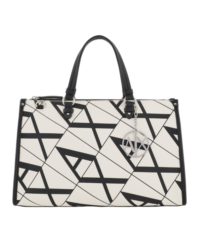 elegant-sac-a-main-top-handle-pour-femmes