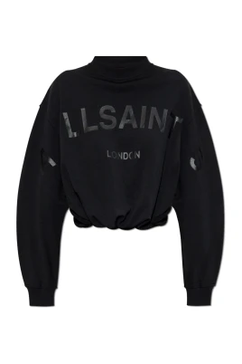 Biggy Sweatshirt