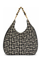 sac-cabas-1945-soft-hobo-large-monogramme