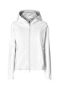 white-windproof-jacket-for-women