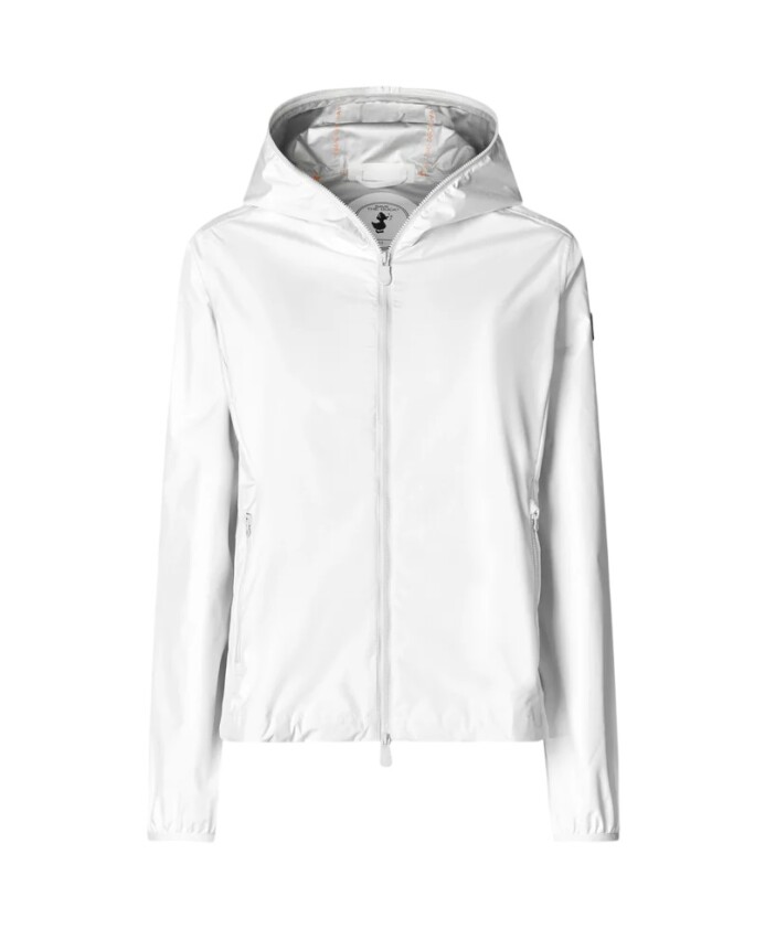 white-windproof-jacket-for-women