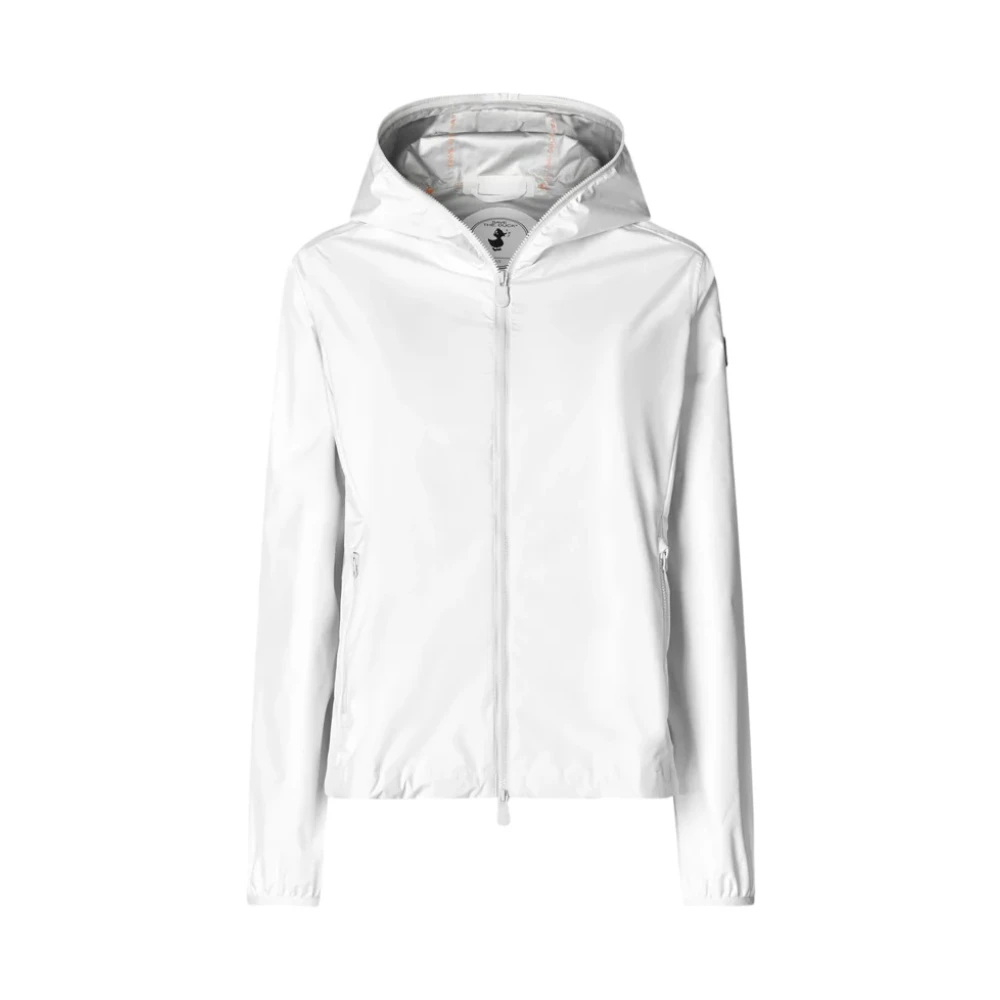 Jackets > Light Jackets - - Save The Duck - Modalova