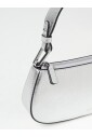 sac-a-main-zippe-metallique