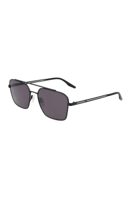matte-black-metal-sunglasses-with-uv-filter