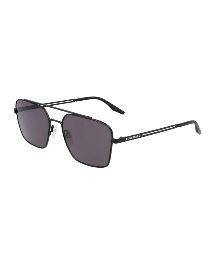mat-zwart-metalen-zonnebril-met-uv-filter