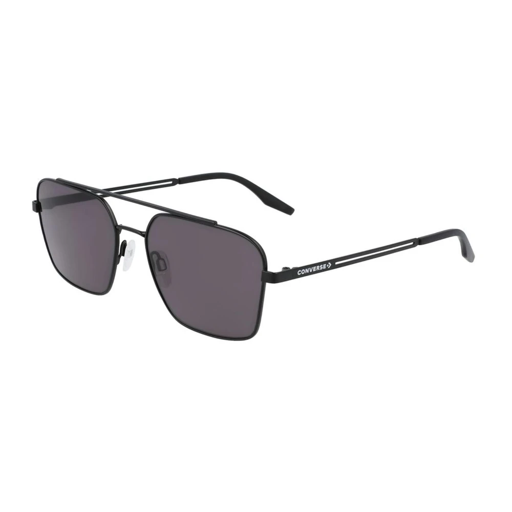 Accessories > Sunglasses - - Converse - Modalova