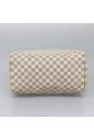 pre-owned-canvas-handbags