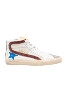 blue-star-leather-slide-sneakers