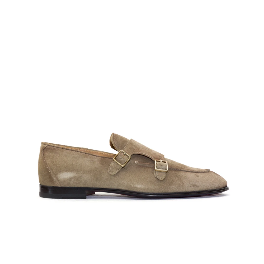 Shoes > Flats > Loafers - - Corvari - Modalova