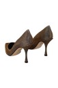 glitter-pointedtoe-heels