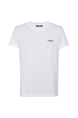 flocked-t-shirt
