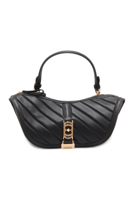 Plumar Double Eye Hand Bag