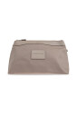 the-sack-large-shopper-bag