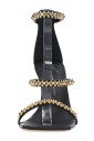 sandales-noires