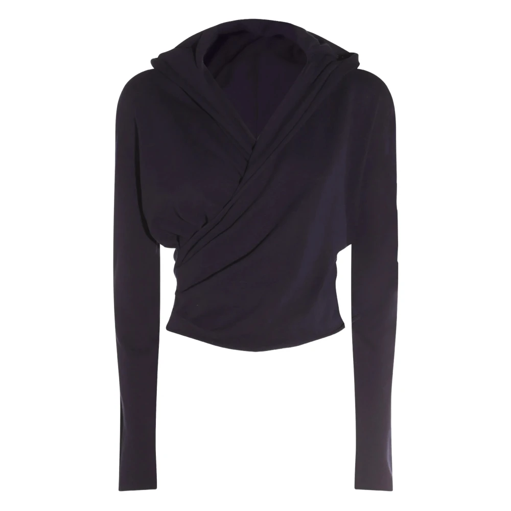 Tops > Long Sleeve Tops - - add - Modalova
