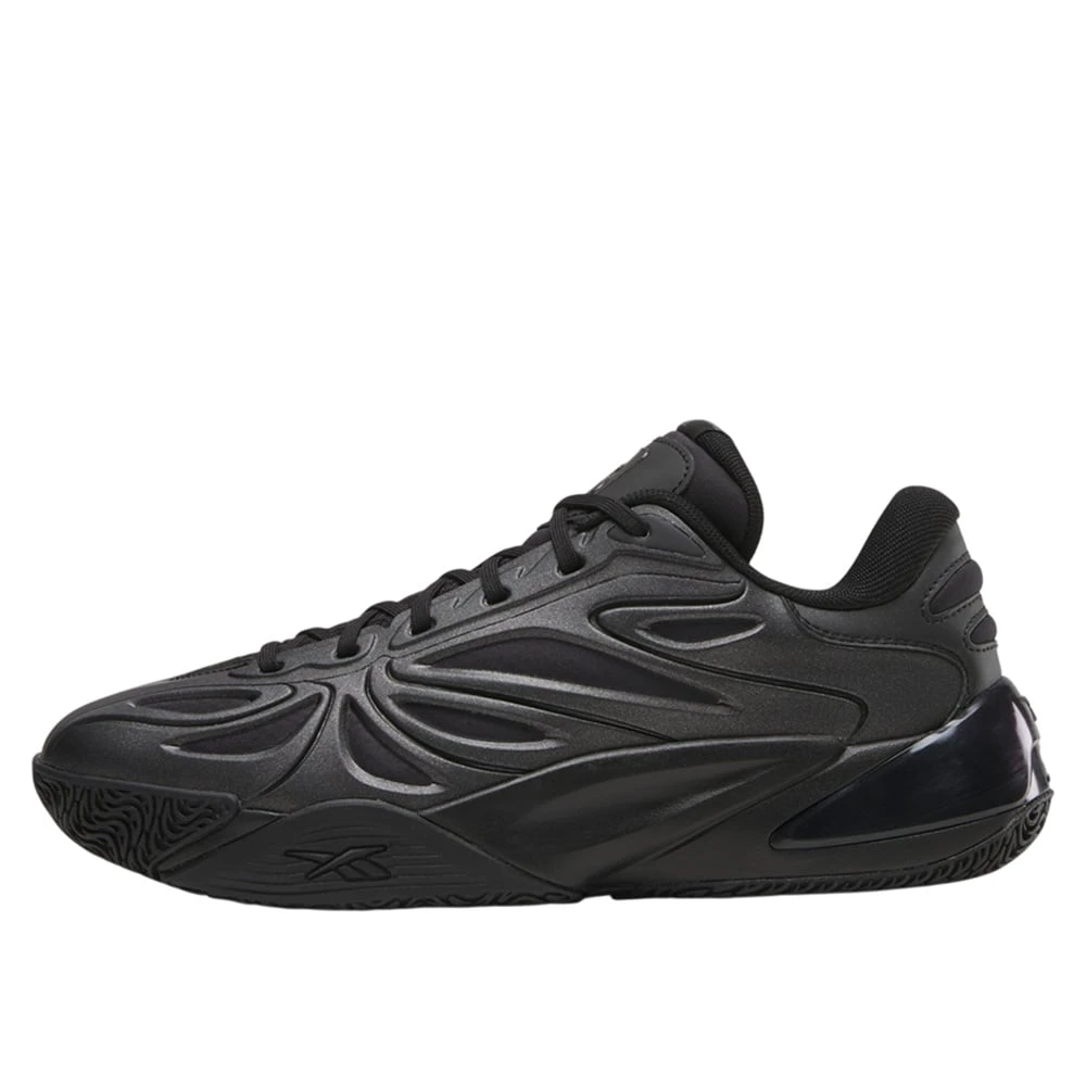 Reebok Uomo Nero - Sneakers - Sport - 44 1/2 Eu