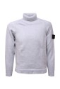 pull-gris-clair
