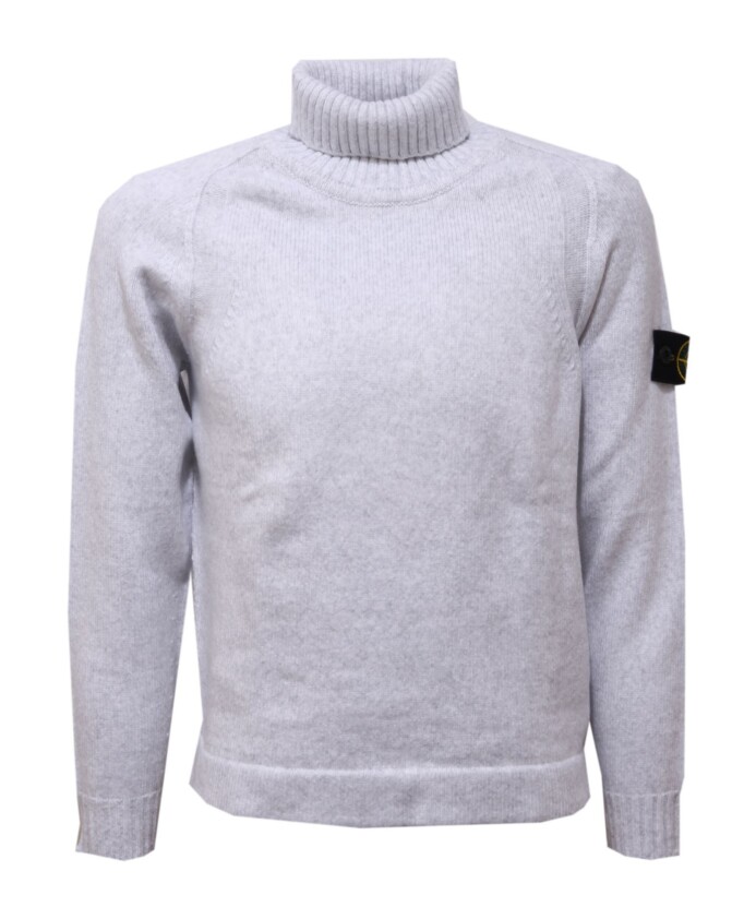 pull-gris-clair