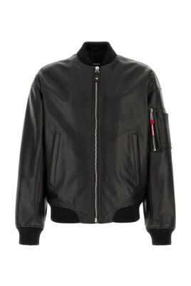 leather-bomber-jackets