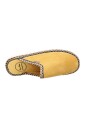 chaussons-confortables-pour-la-maison