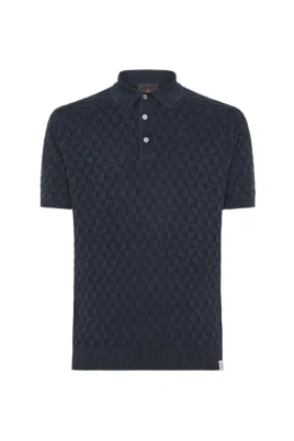 Keirin 02 Polo