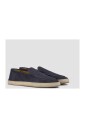espadrilles-en-daim-pour-hommes-bleu