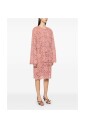 robe-midi