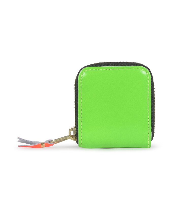green-wallets-super-fluo-collection