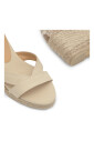 sandales-a-talon-compense-de-7-cm