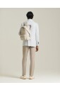 sac-a-dos-de-luxe-en-peau-de-cerf