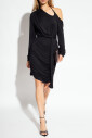robe-asimi