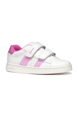hvide-bornesneakers-til-piger