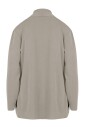 blazer-non-structure