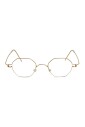 esther-gt-optical-frame