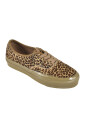 brown-sneakers-for-men