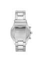 chronographe-670-cadran-bleu-acier-inoxydable