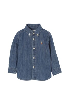 classic-denim-long-sleeve-shirt