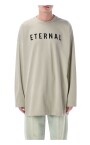 t-shirt-a-manches-longues-eternal