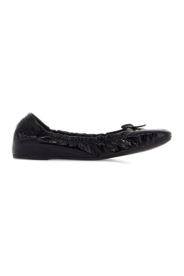 elegant-ballerina-shoes-for-women