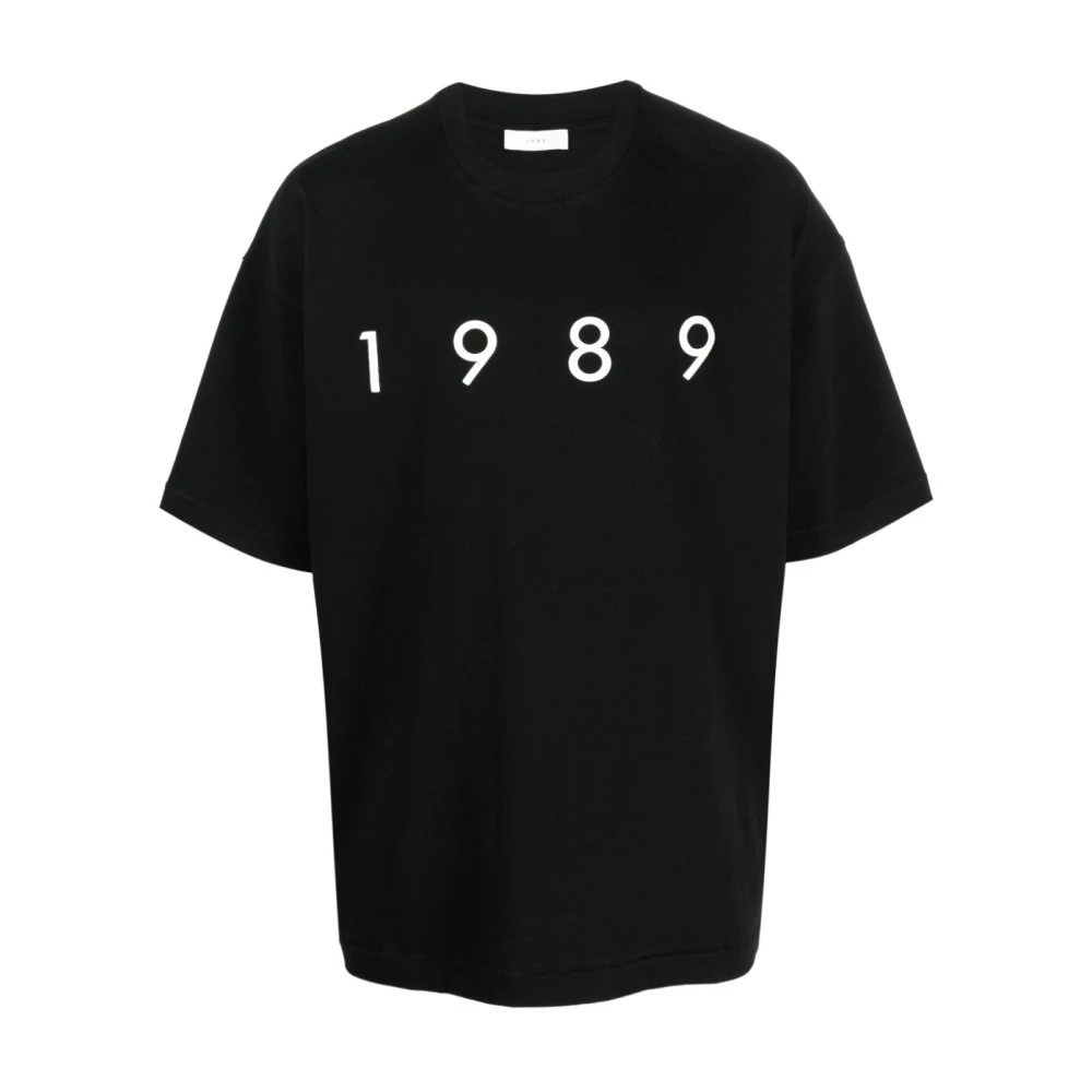 Tops > T-Shirts - - 1989 Studio - Modalova