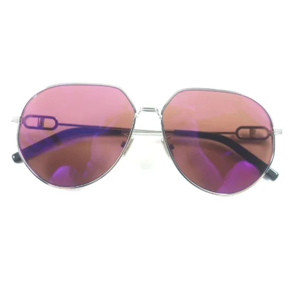 Pre-owned > Pre-owned Accessories - - Dior Vintage - Modalova