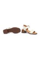 sandalette-femme-blanche-oliva