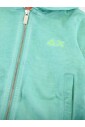 vintage-hoodie-with-zip-and-logo
