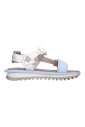sandales-multicouleur