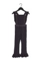 meisjes-jumpsuit-zwart