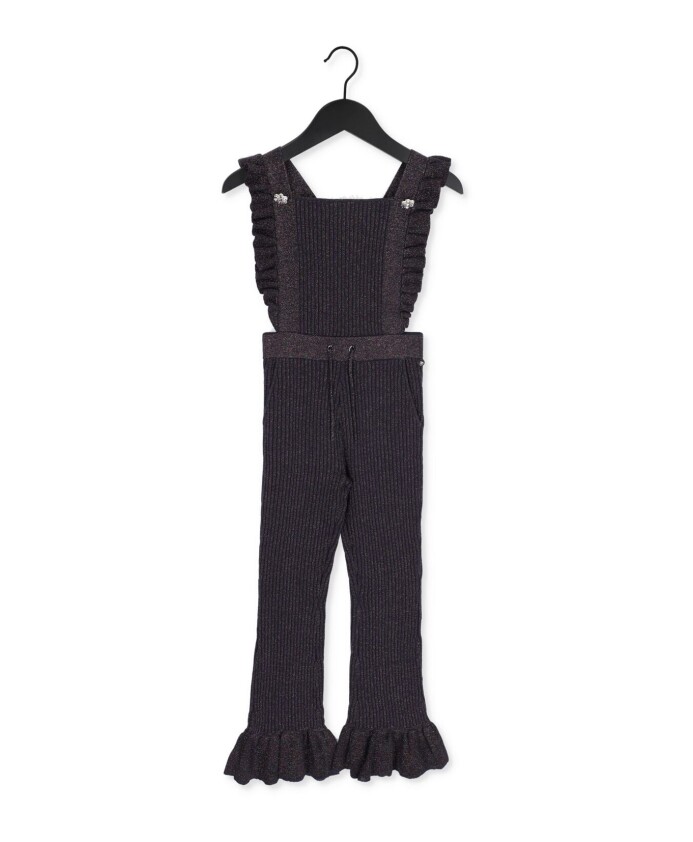 meisjes-jumpsuit-zwart