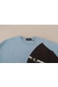 elegant-pull-en-coton-bleu-clair